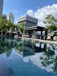 Midtown Bay (D7), Apartment #602137781